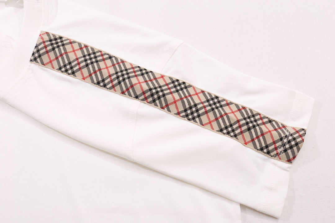 LuxluxHouse Best Quality Clothes Gucci T-shirt