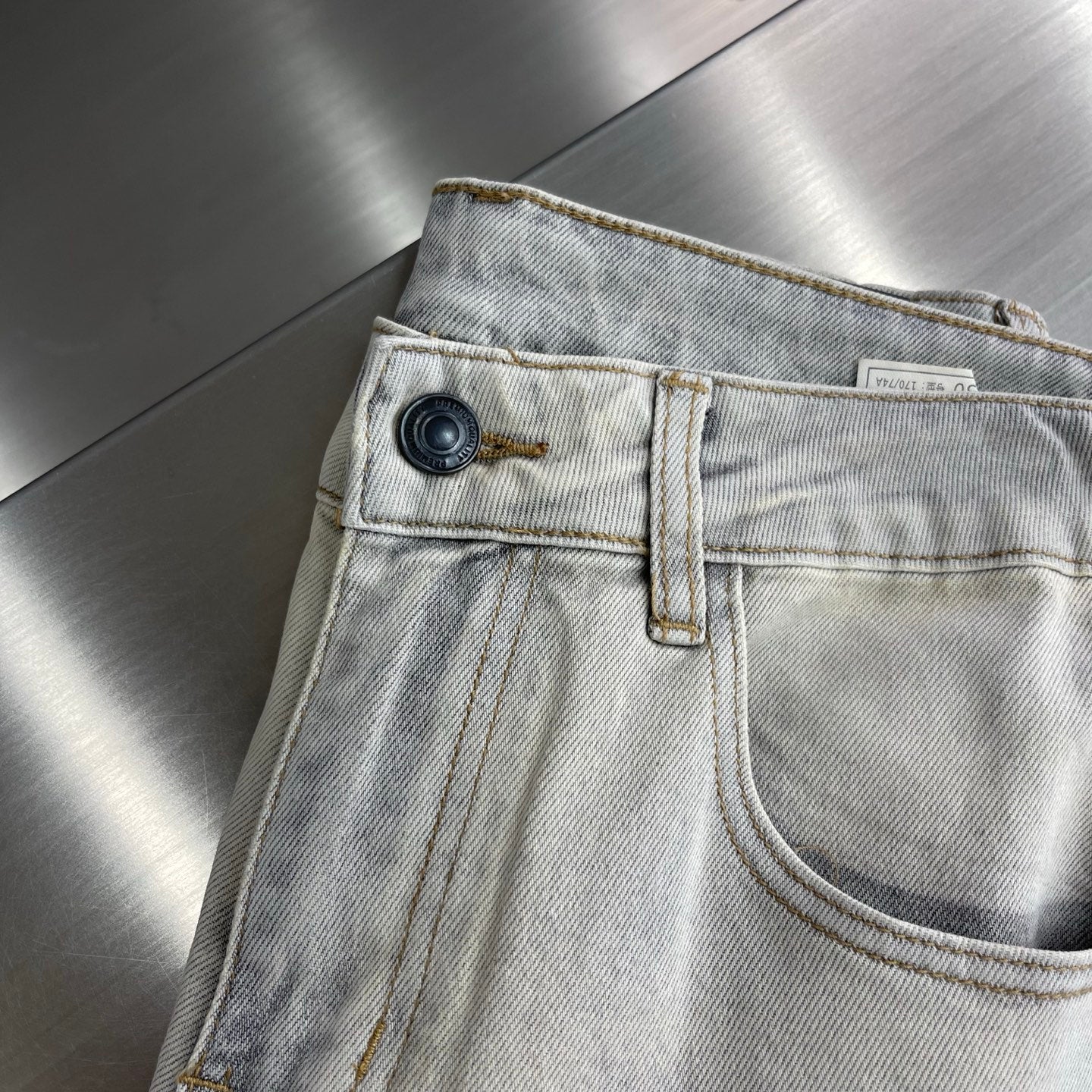 LuxluxHouse Best Quality Clothes Burberry Pants