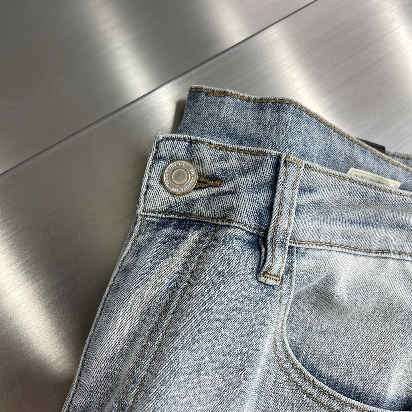 LuxluxHouse Best Quality Clothes Burberry Pants