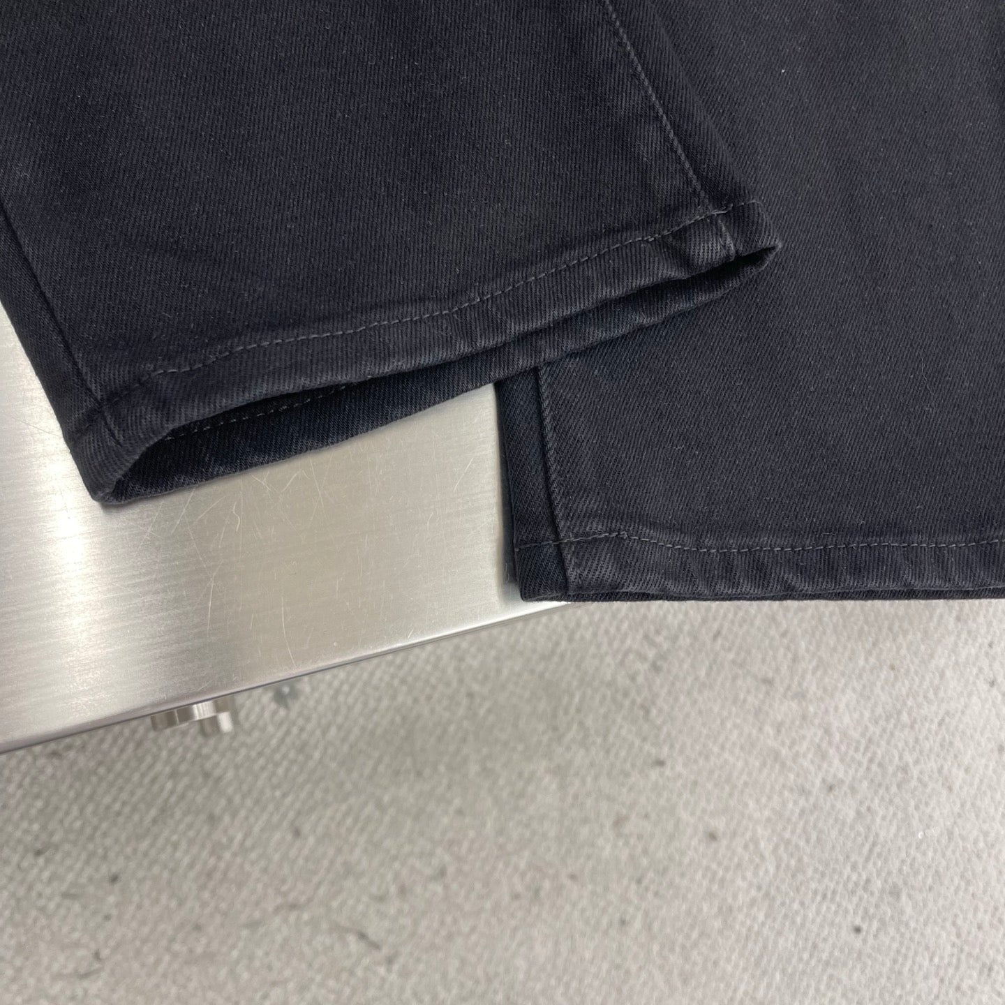 LuxluxHouse Best Quality Clothes Pants Dior