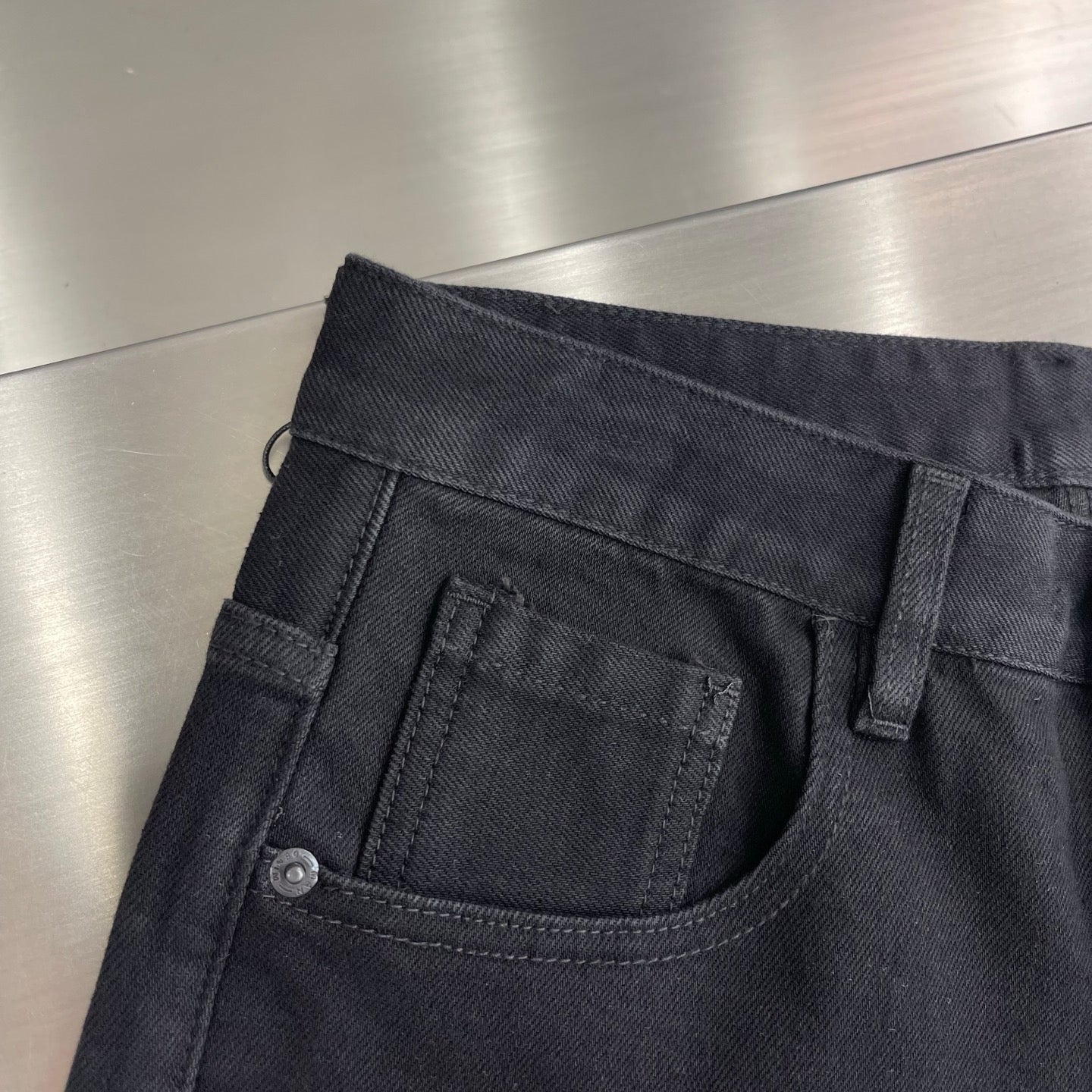 LuxluxHouse Best Quality Clothes Pants Dior