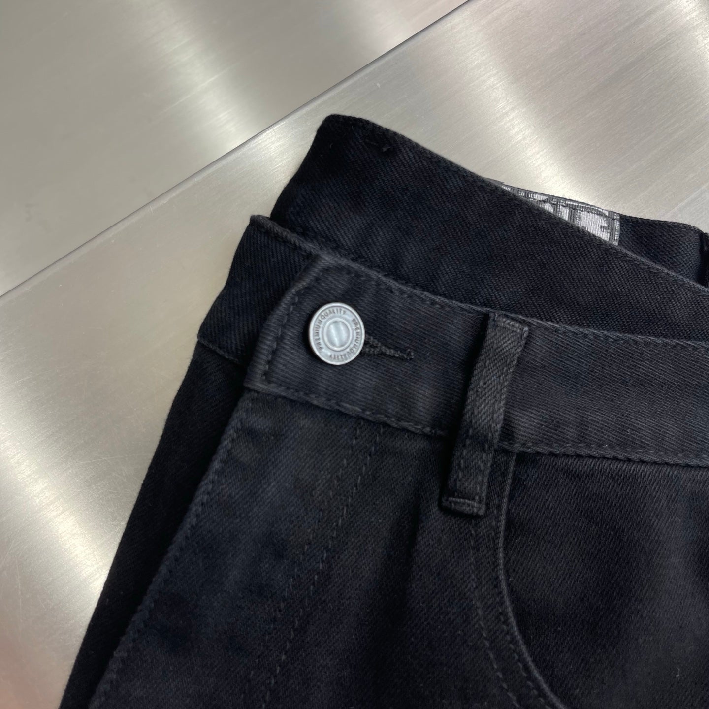 LuxluxHouse Best Quality Clothes Pants Dior