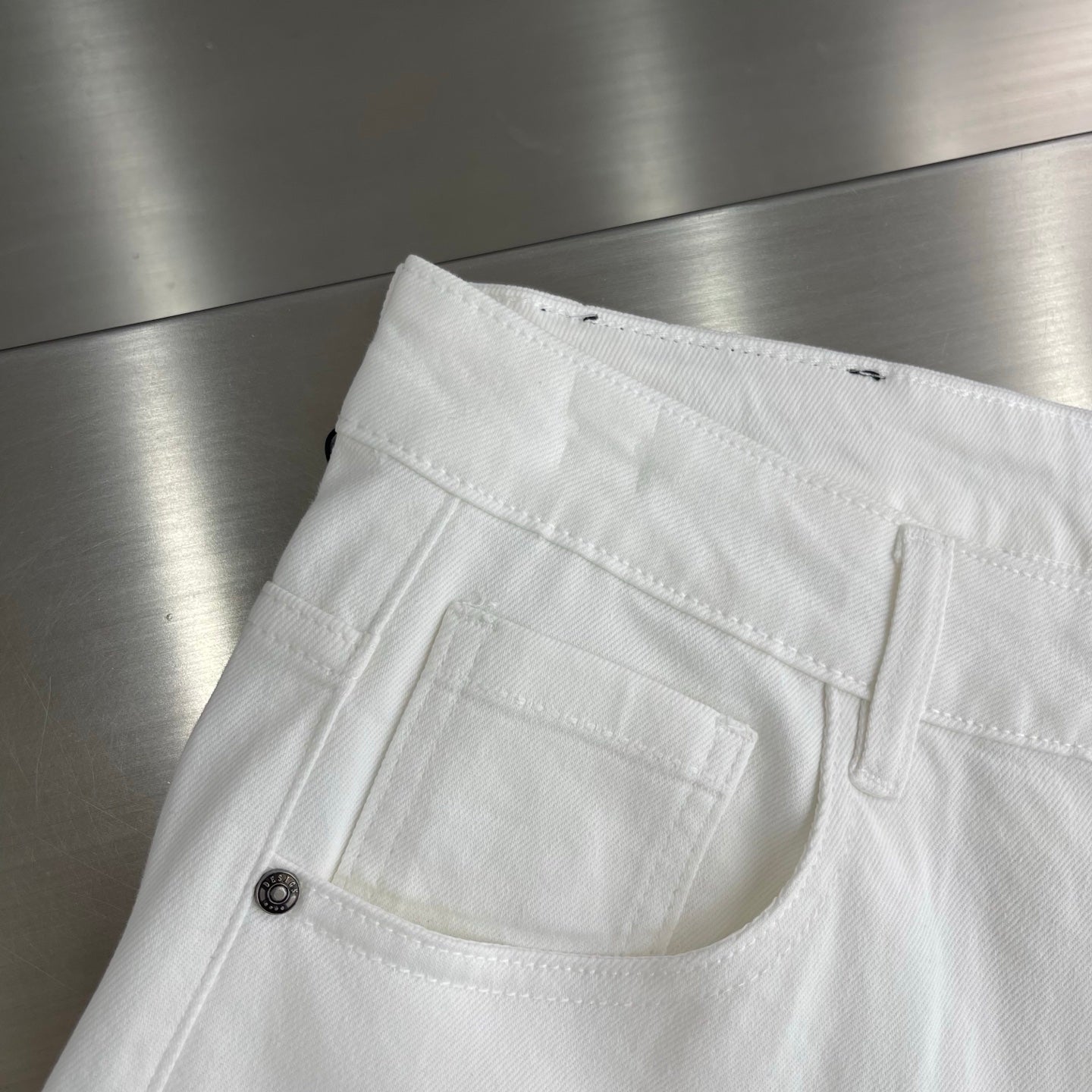 LuxluxHouse Best Quality Clothes Pants Dior