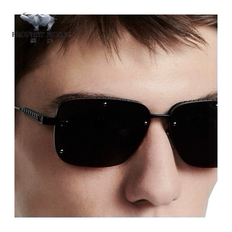 LuxluxHouse Best Quality Glasses Dior