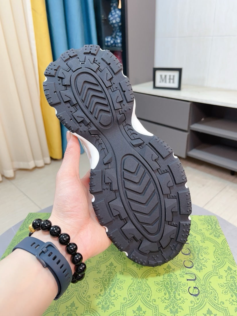 LuxluxHouse Best Quality Shoes Gucci
