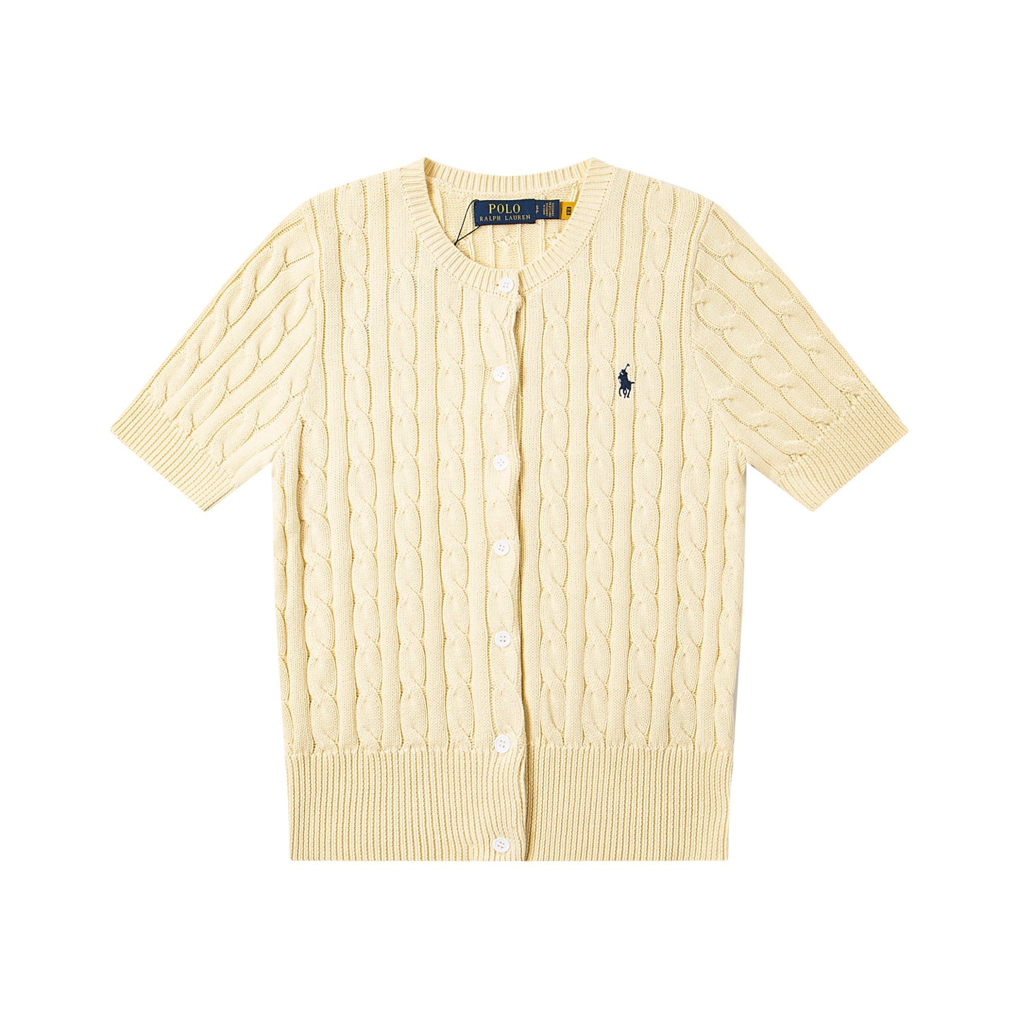 LuxluxHouse Best Quality Clothes Shirts&Polo Ralph Lauren