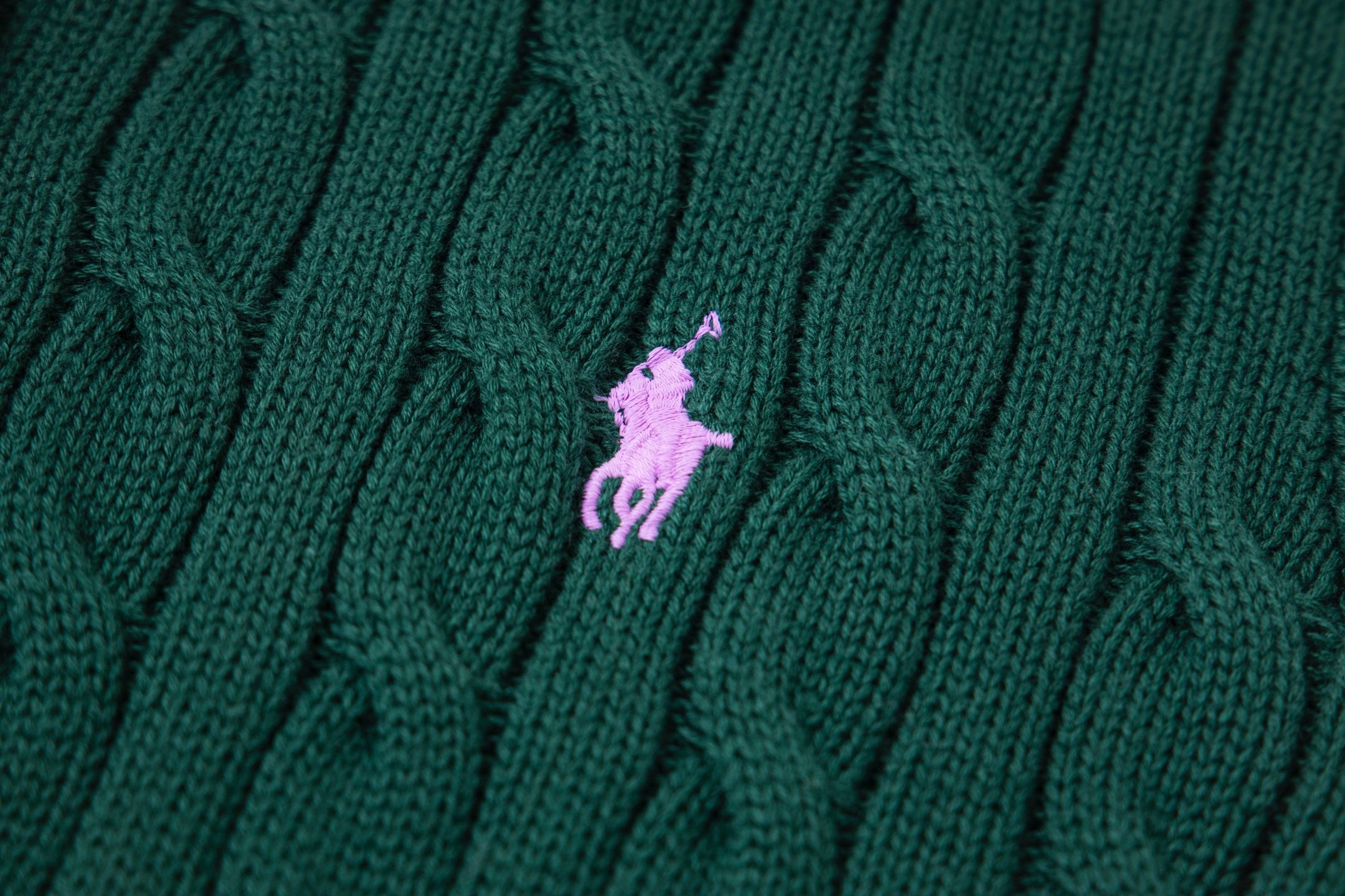 LuxluxHouse Best Quality Clothes Shirts&Polo Ralph Lauren