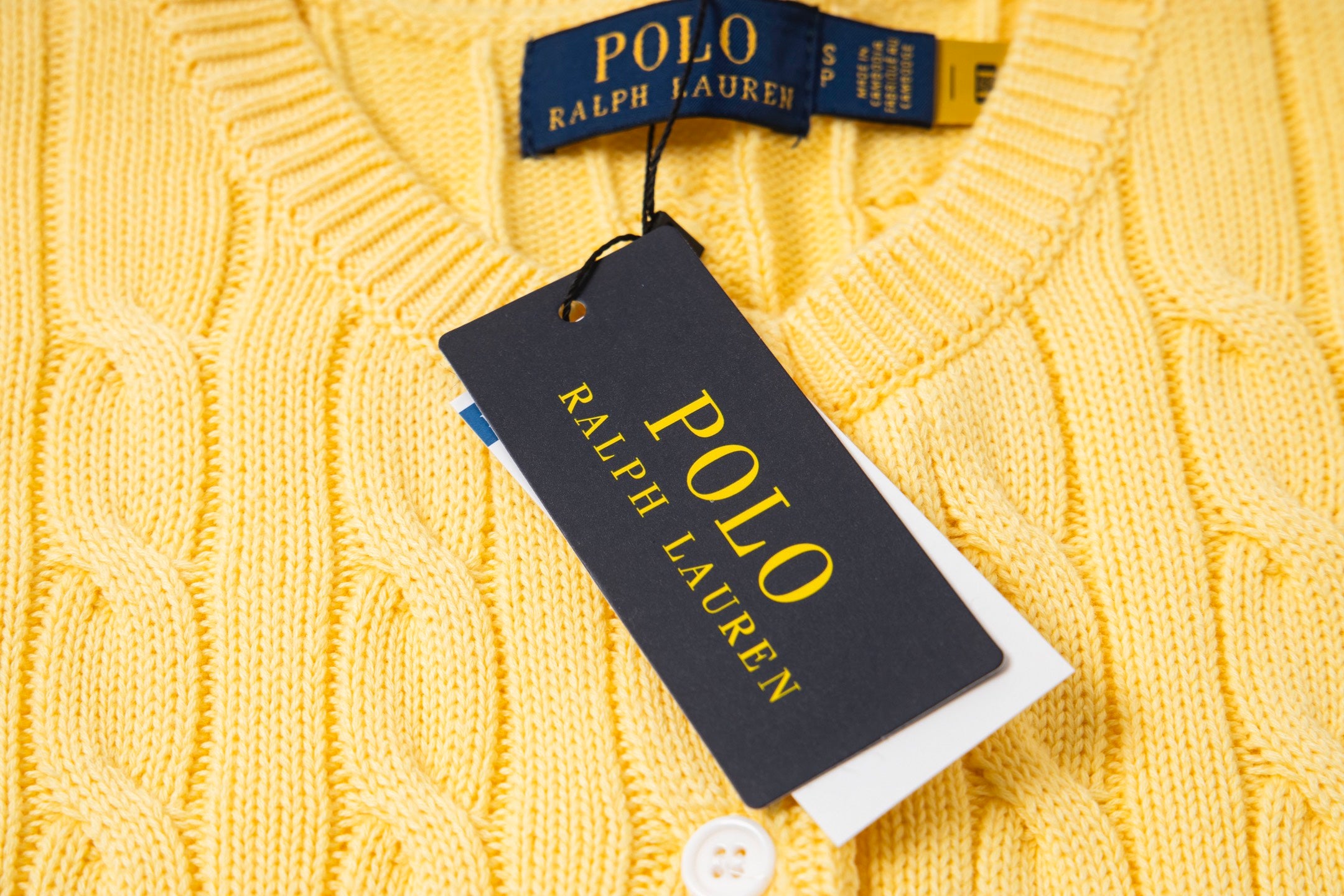 LuxluxHouse Best Quality Clothes Shirts&Polo Ralph Lauren