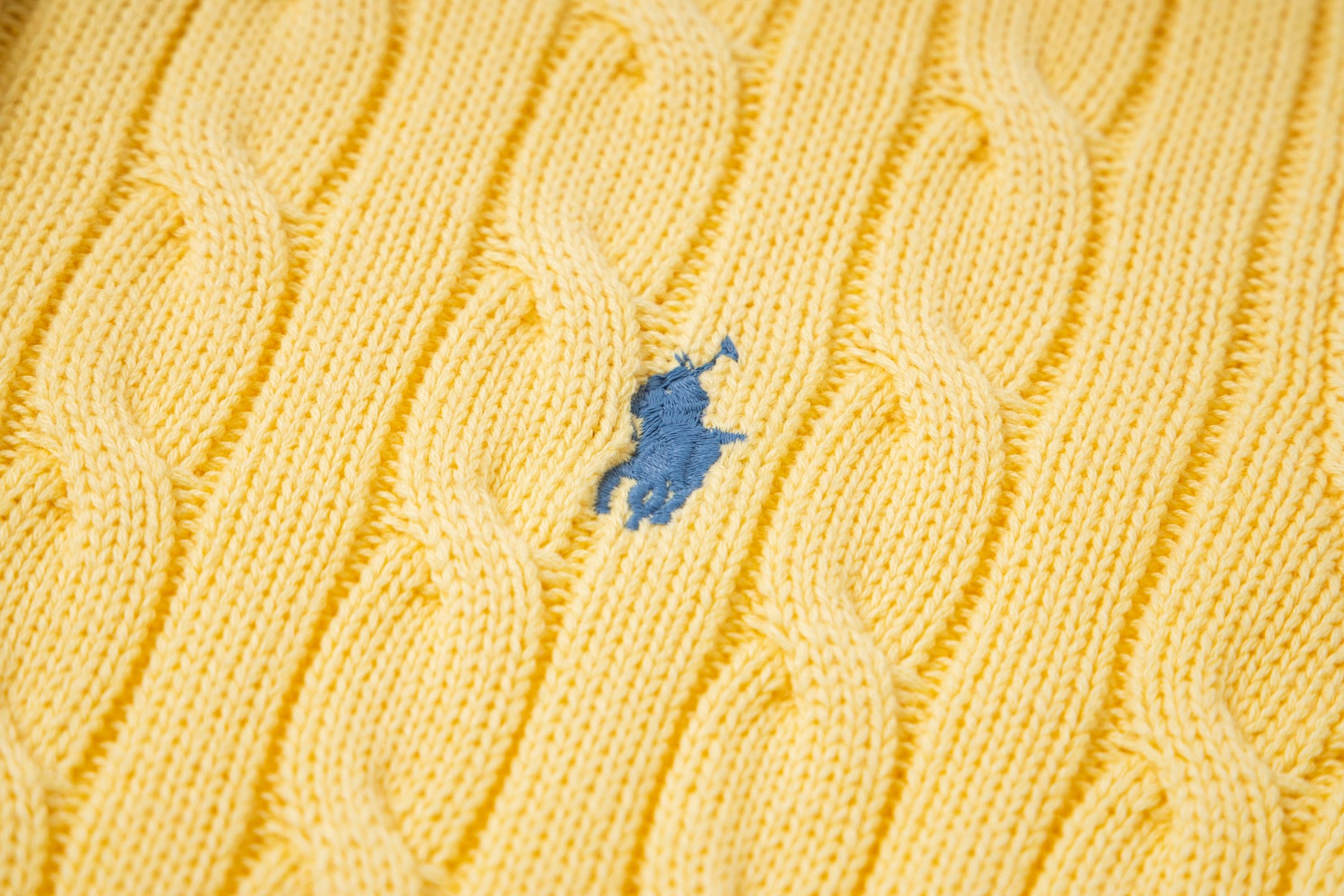 LuxluxHouse Best Quality Clothes Shirts&Polo Ralph Lauren