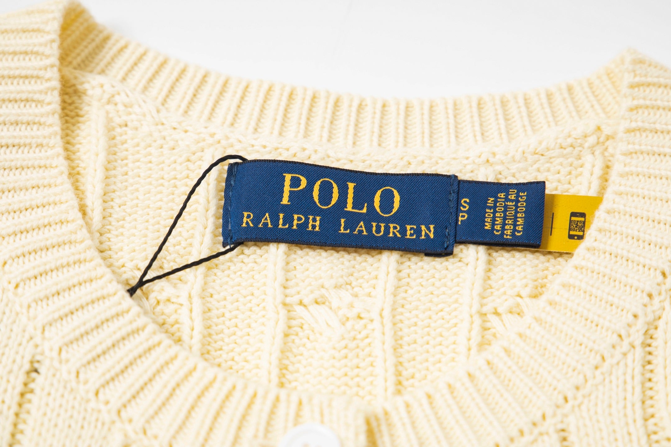 LuxluxHouse Best Quality Clothes Shirts&Polo Ralph Lauren