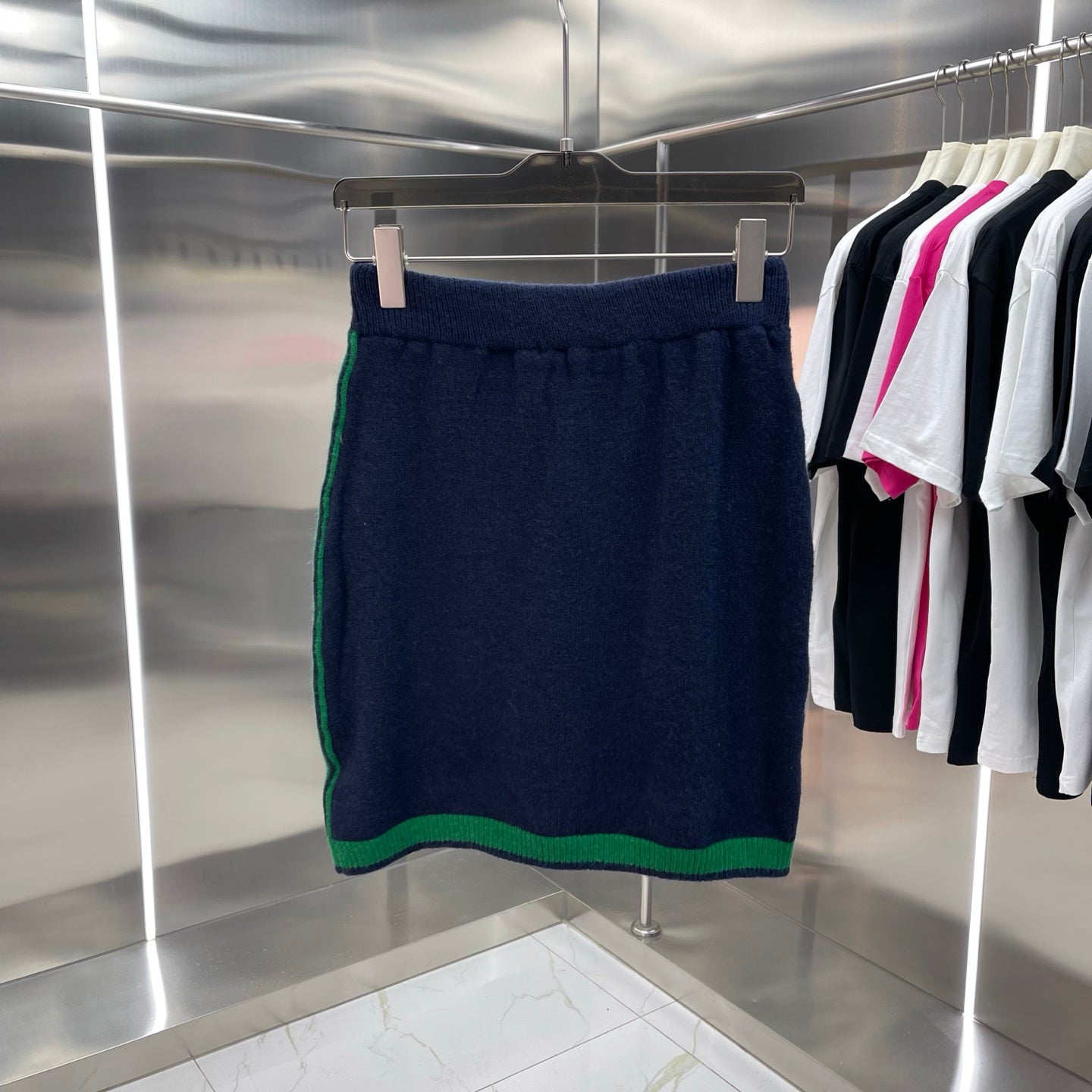 LuxluxHouse Best Quality Clothes Casablanca Hoodie & Sweater