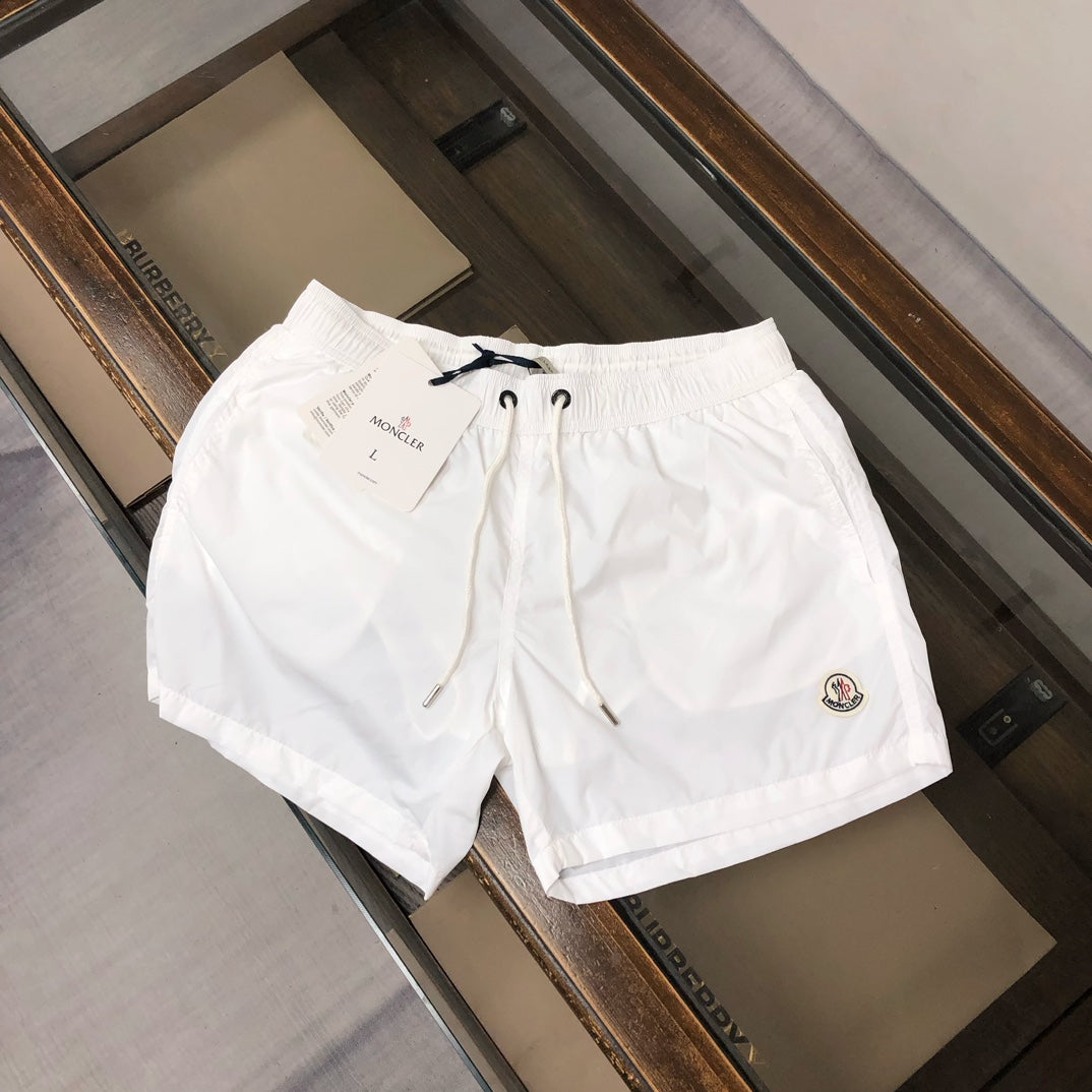 LuxluxHouse Best Quality Clothes Pants Moncler