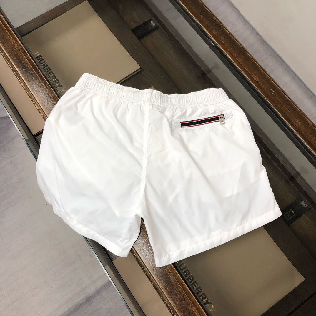 LuxluxHouse Best Quality Clothes Pants Moncler