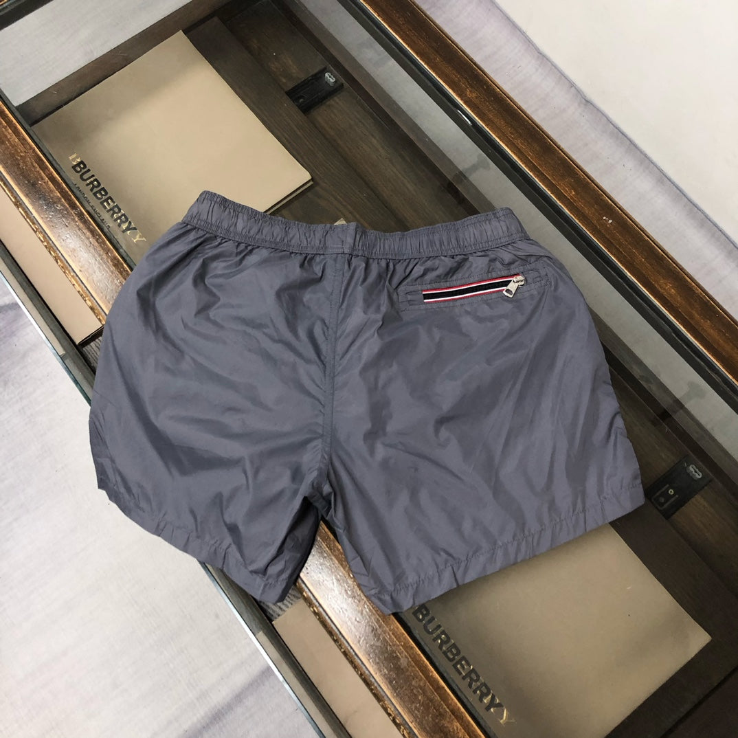 LuxluxHouse Best Quality Clothes Pants Moncler