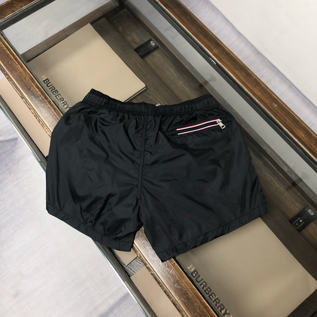 LuxluxHouse Best Quality Clothes Pants Moncler