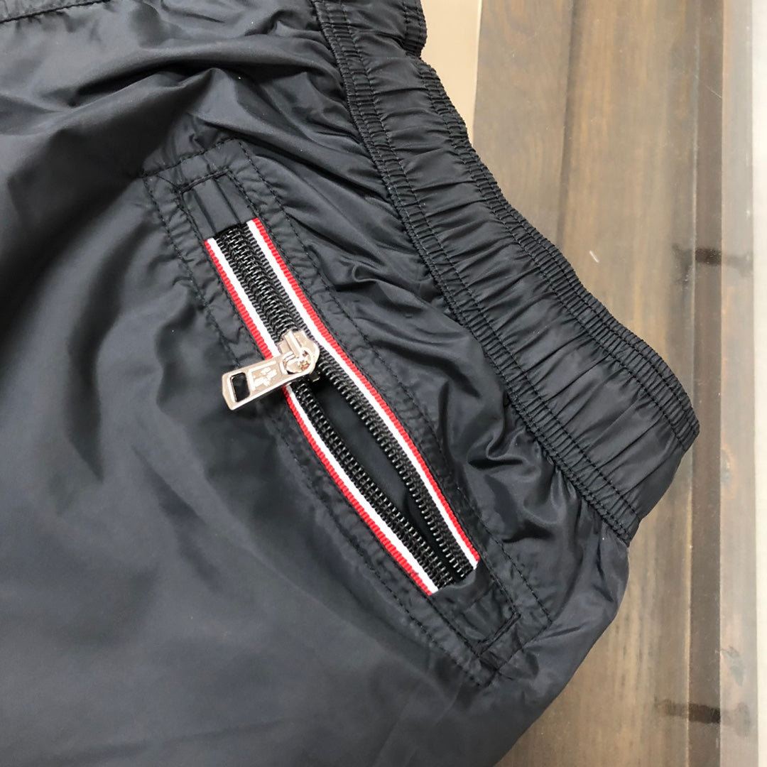 LuxluxHouse Best Quality Clothes Pants Moncler