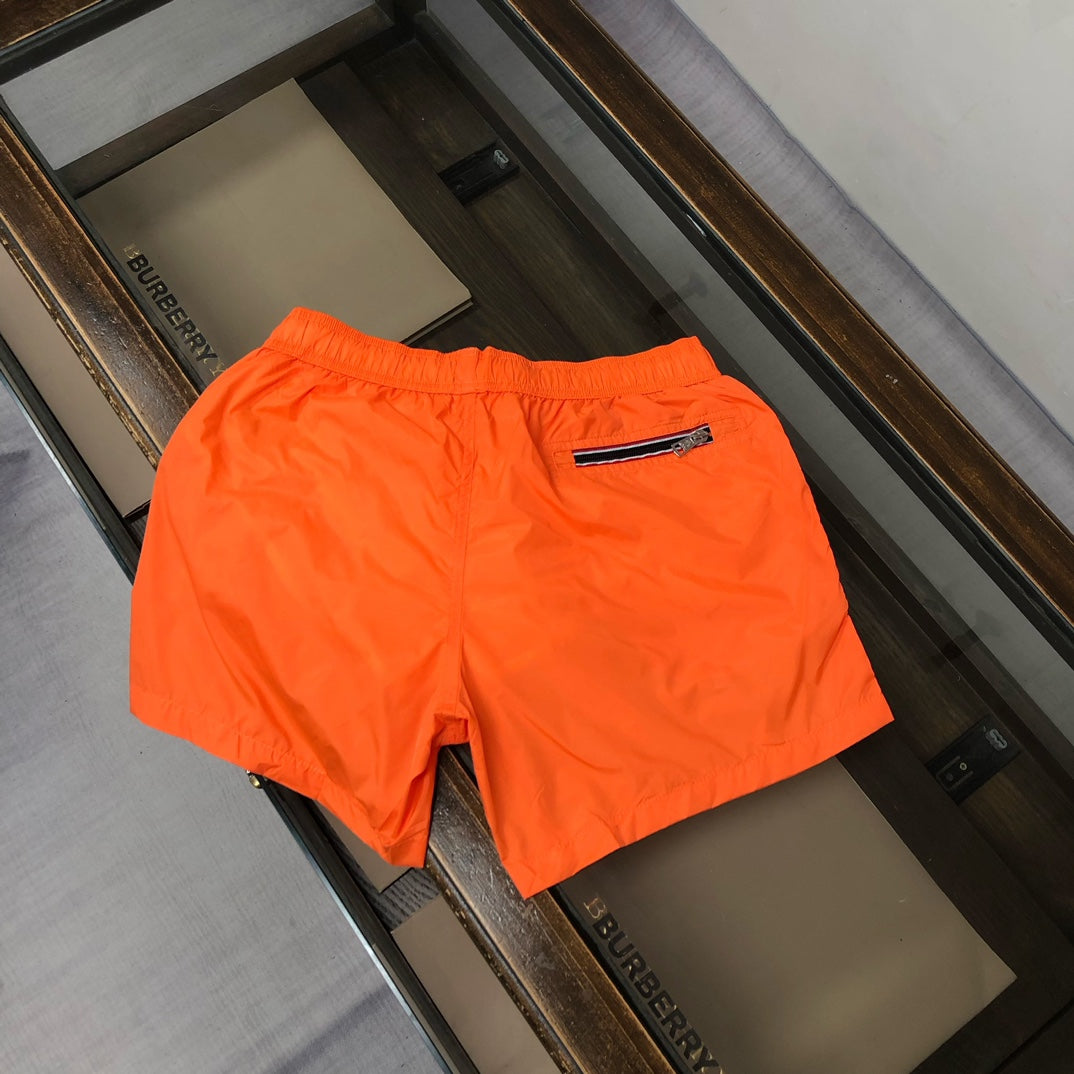 LuxluxHouse Best Quality Clothes Pants Moncler