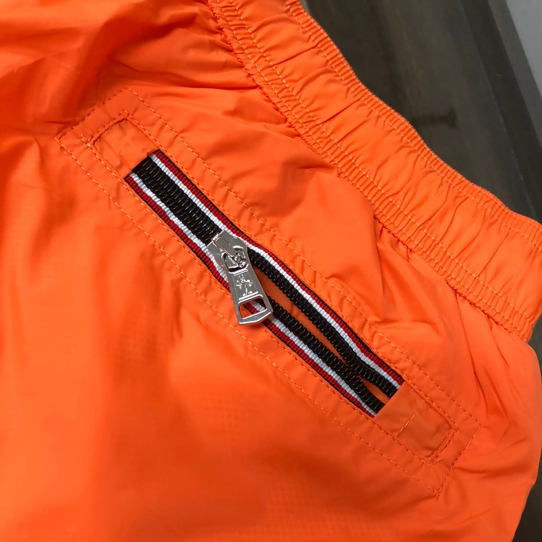 LuxluxHouse Best Quality Clothes Pants Moncler
