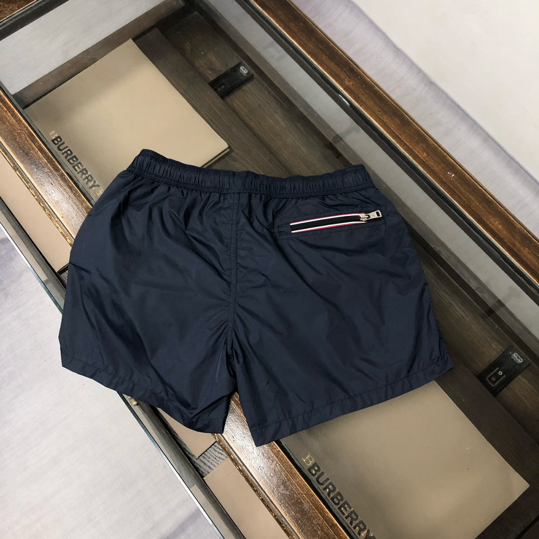 LuxluxHouse Best Quality Clothes Pants Moncler