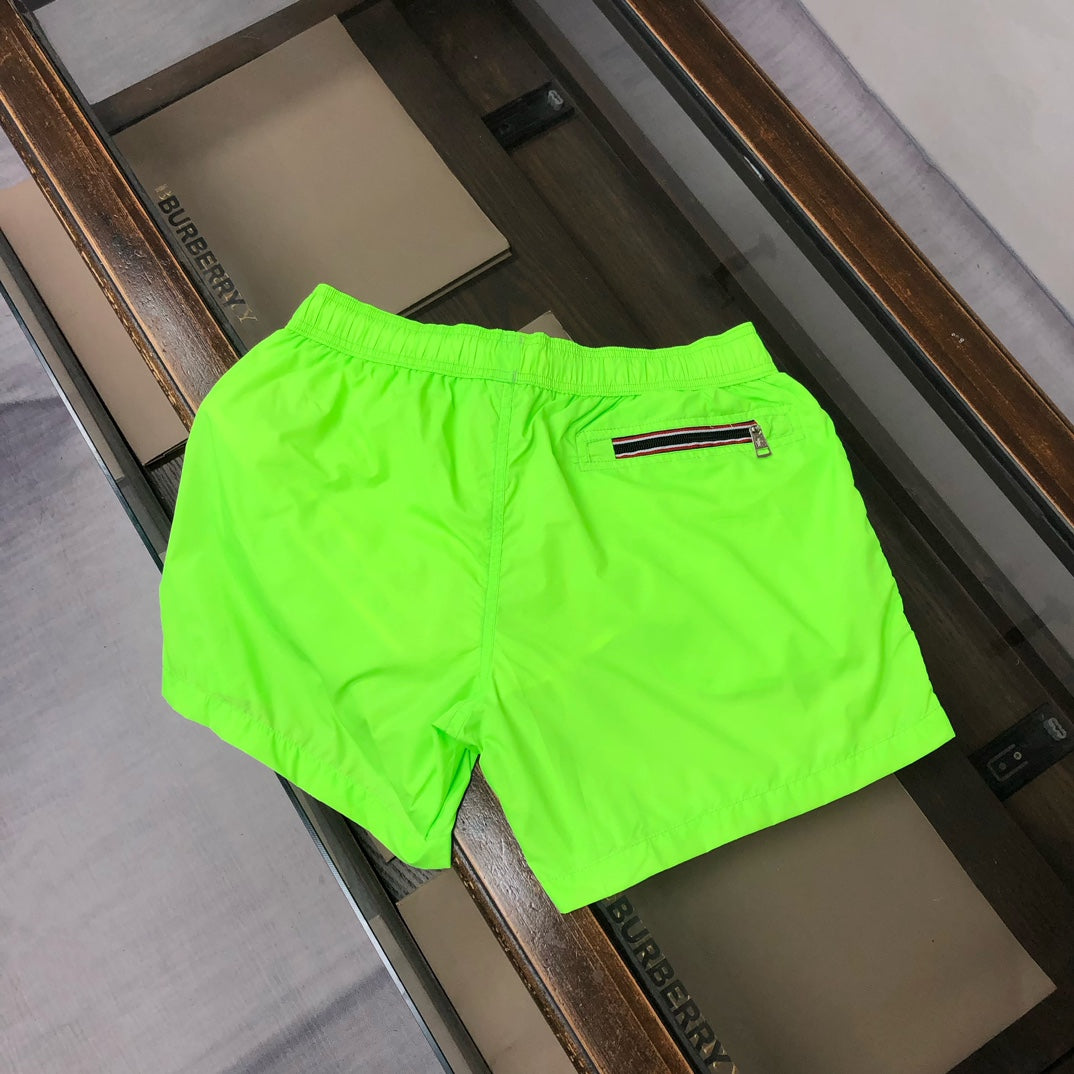 LuxluxHouse Best Quality Clothes Pants Moncler