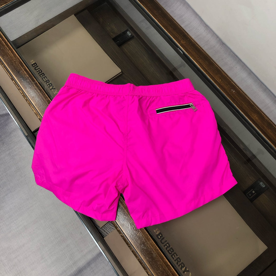 LuxluxHouse Best Quality Clothes Pants Moncler