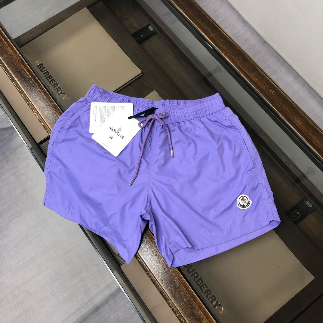 LuxluxHouse Best Quality Clothes Pants Moncler