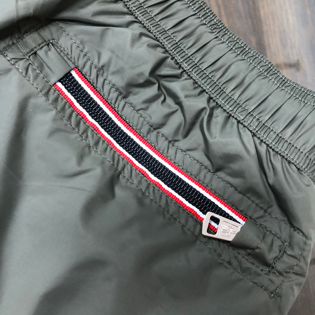 LuxluxHouse Best Quality Clothes Pants Moncler