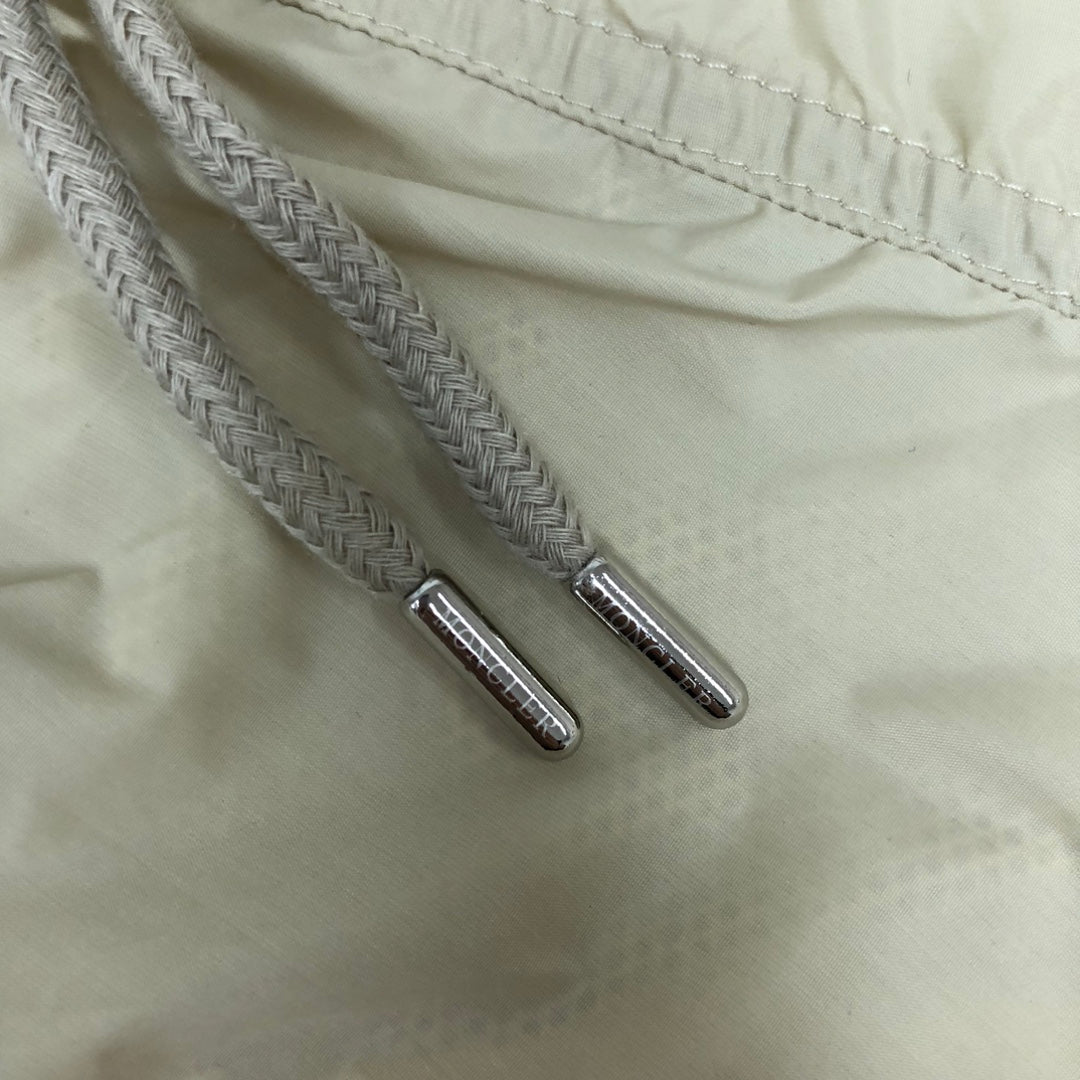 LuxluxHouse Best Quality Clothes Pants Moncler