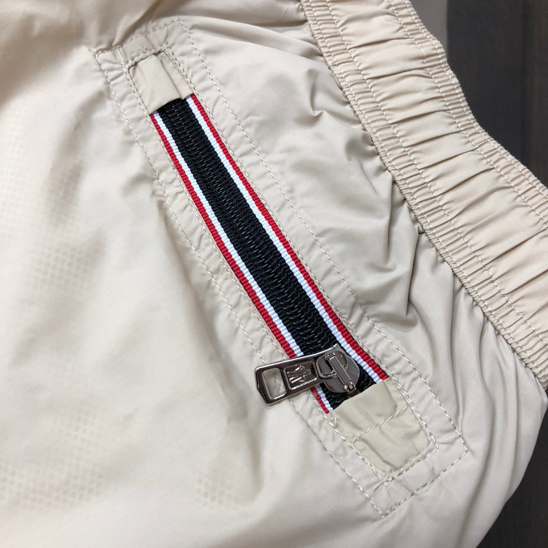 LuxluxHouse Best Quality Clothes Pants Moncler