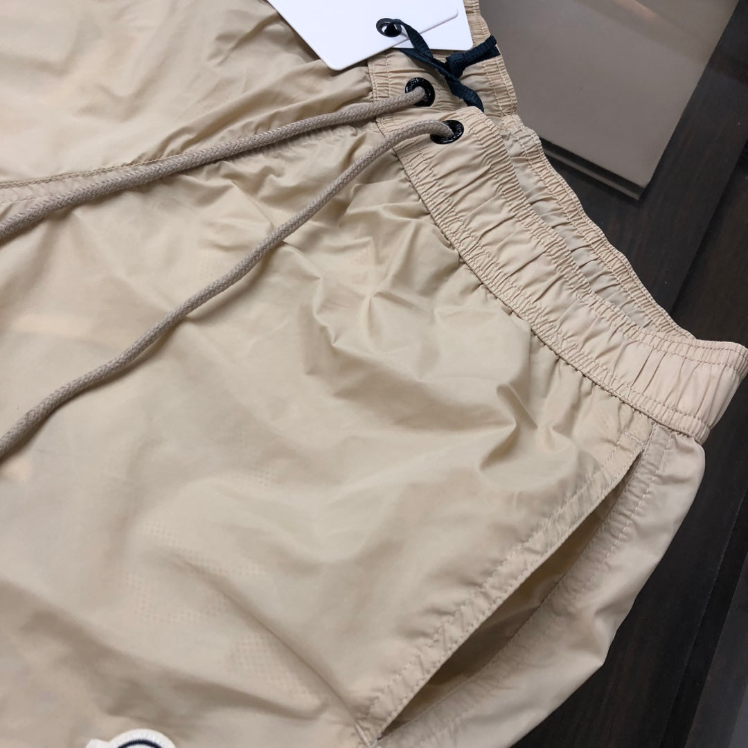 LuxluxHouse Best Quality Clothes Pants Moncler