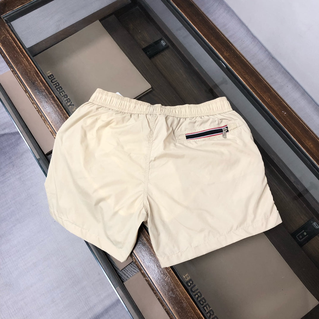 LuxluxHouse Best Quality Clothes Pants Moncler