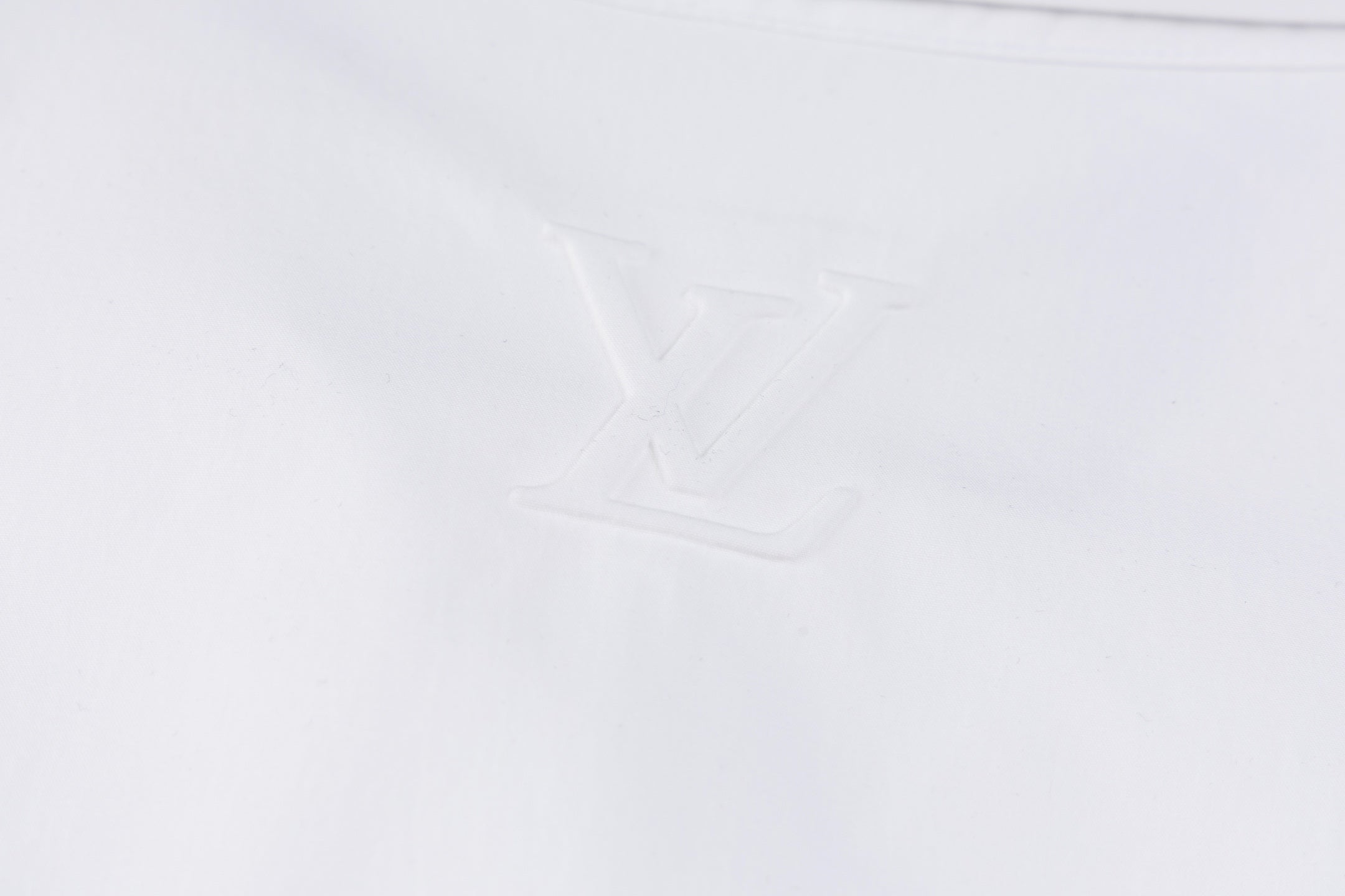 LuxluxHouse Best Quality Clothes Shirts&Polo Louis Vuitton