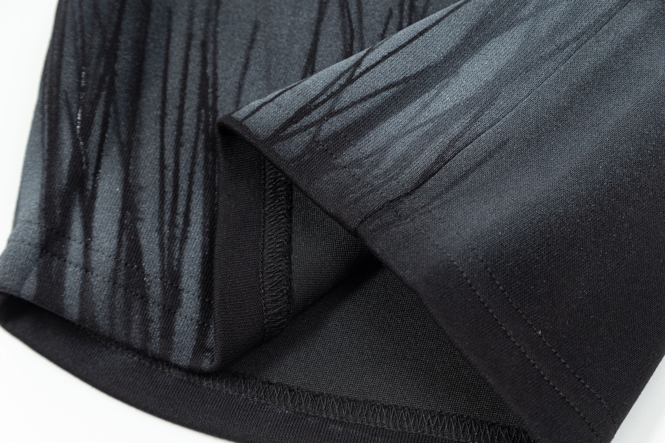 LuxluxHouse Best Quality Clothes Balenciaga Pants