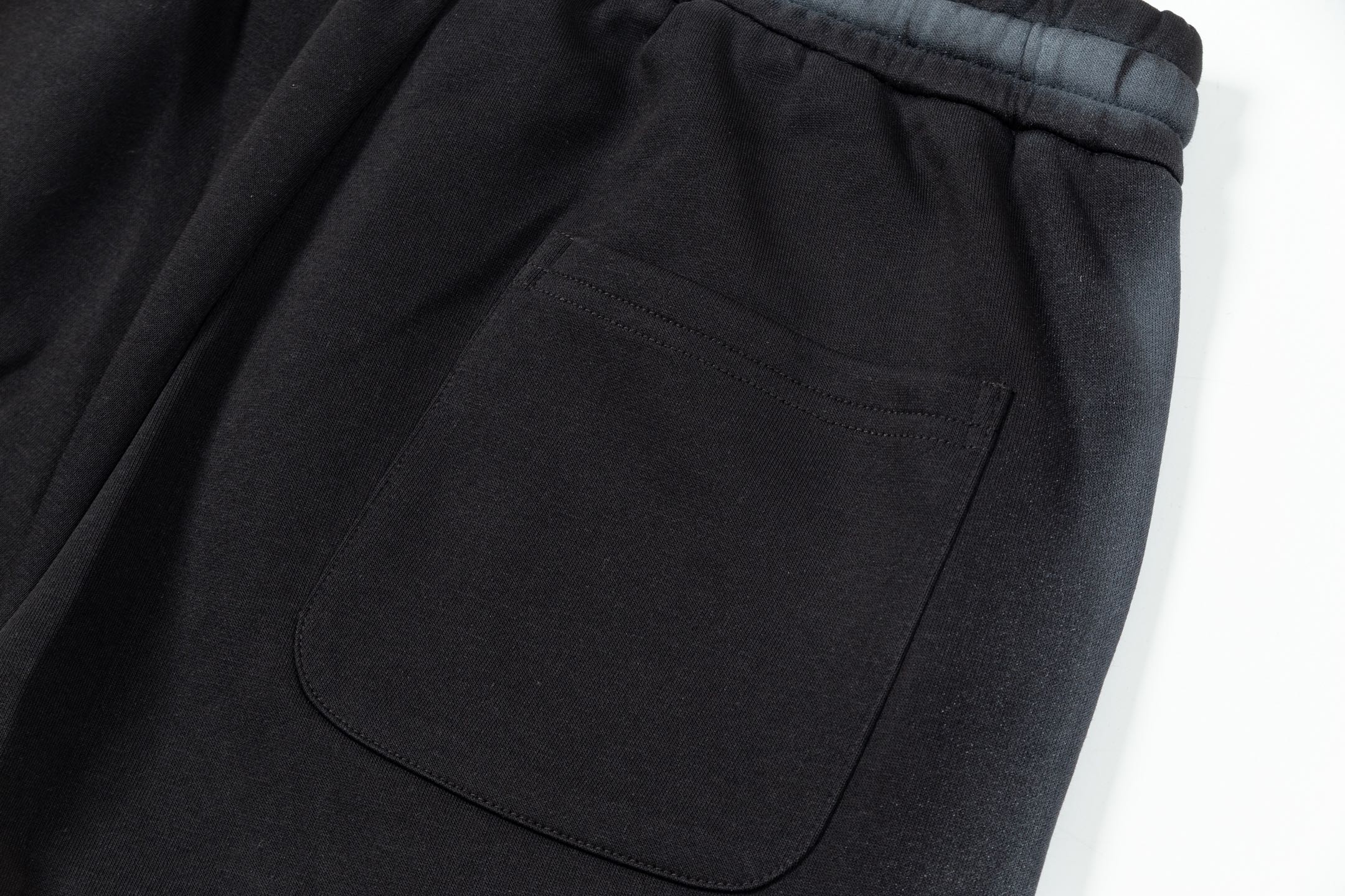 LuxluxHouse Best Quality Clothes Balenciaga Pants
