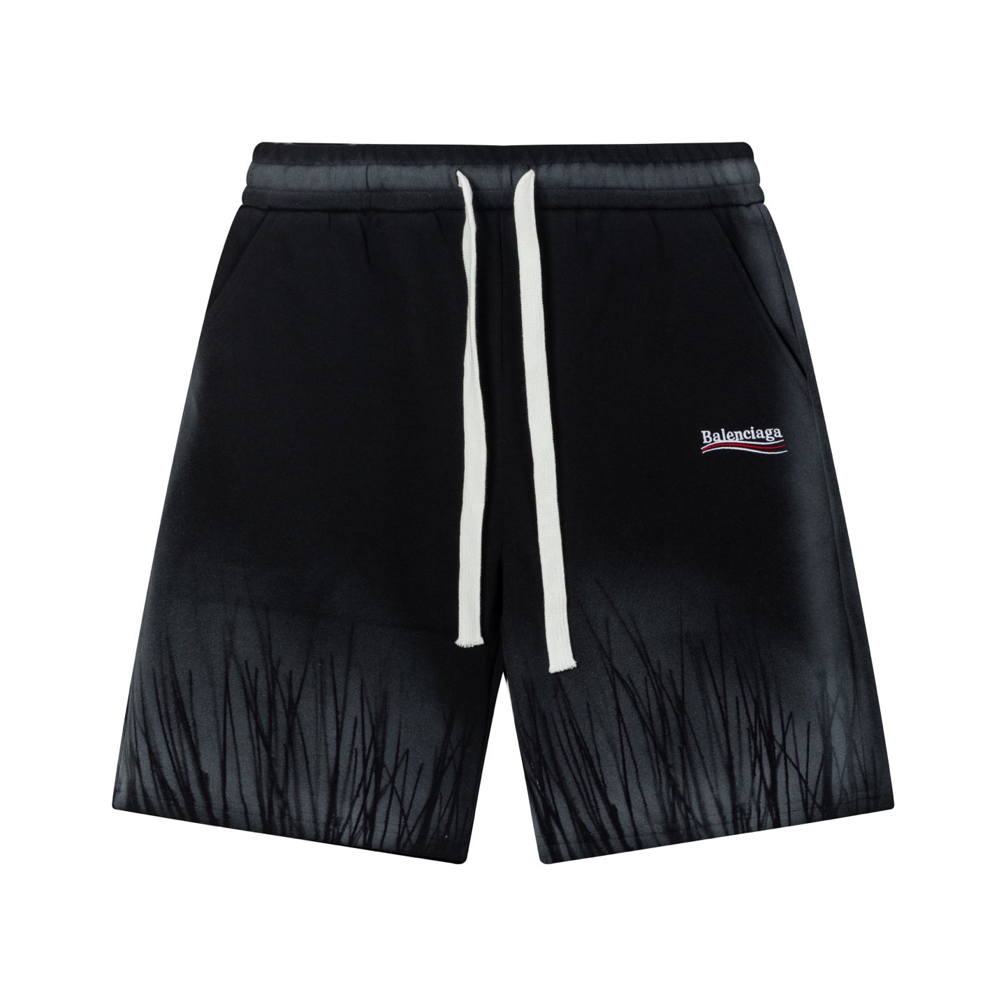 LuxluxHouse Best Quality Clothes Balenciaga Pants