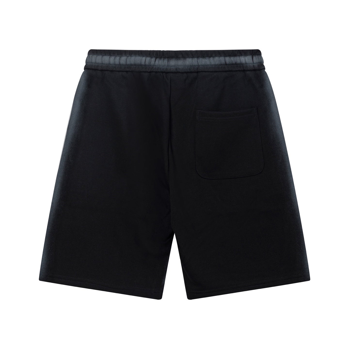LuxluxHouse Best Quality Clothes Balenciaga Pants