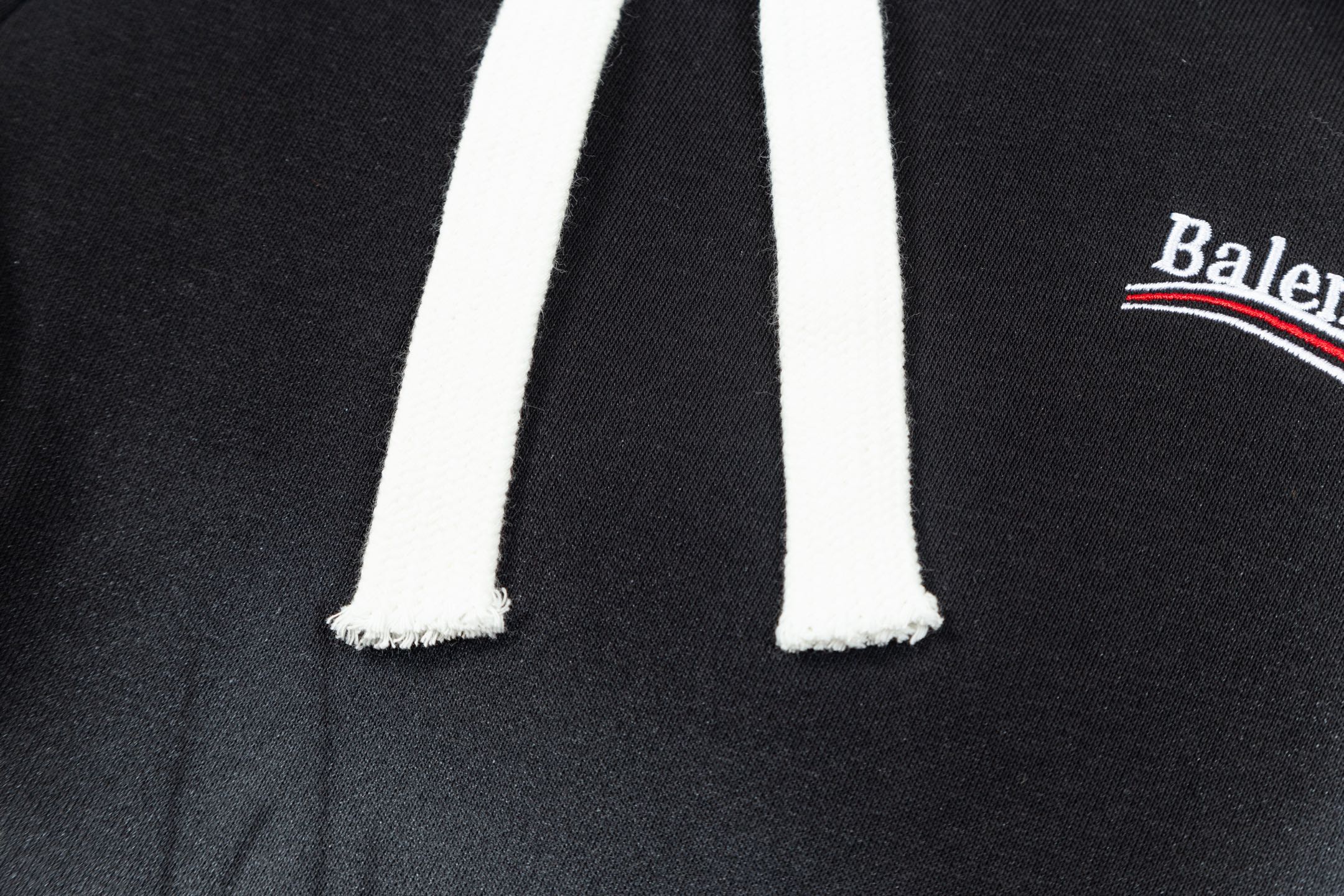 LuxluxHouse Best Quality Clothes Balenciaga Pants