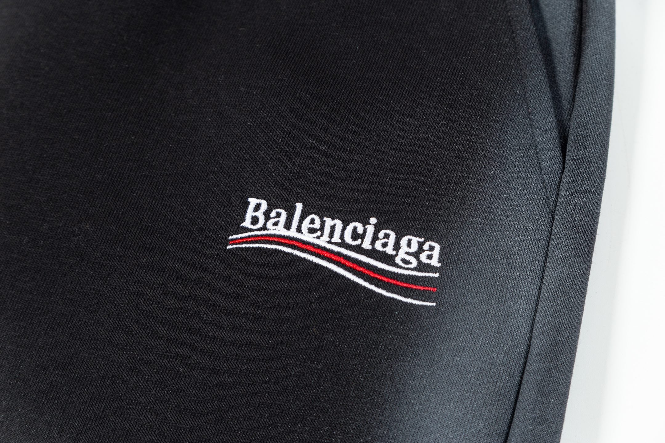 LuxluxHouse Best Quality Clothes Balenciaga Pants