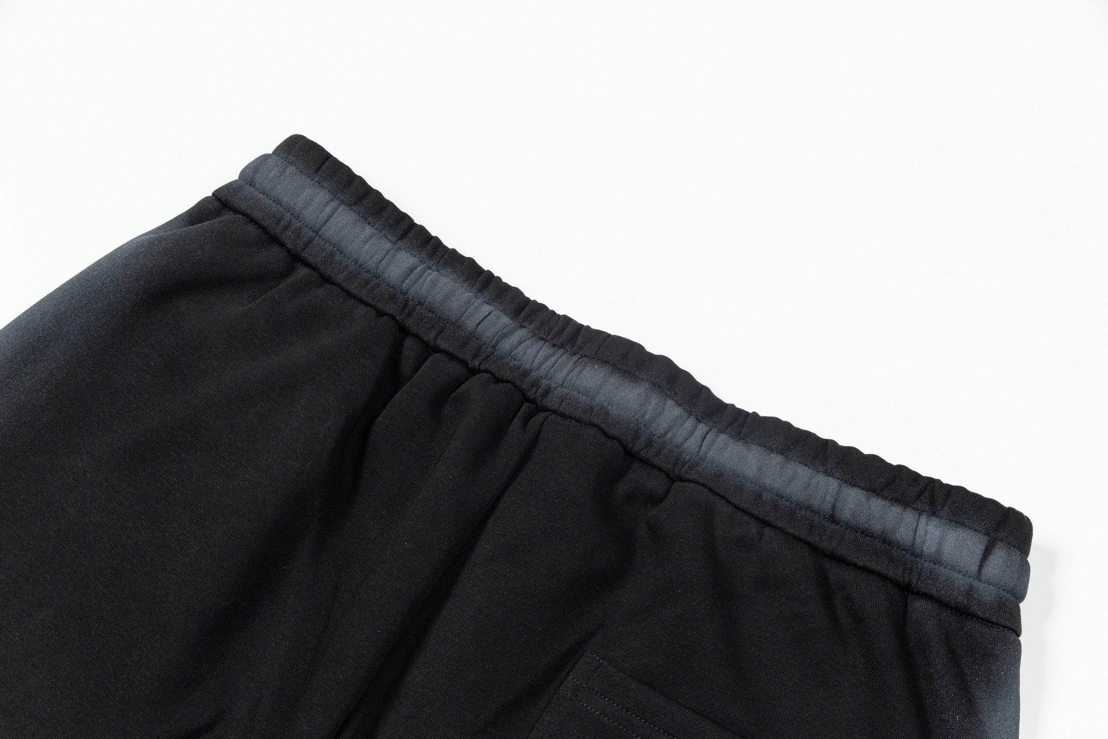 LuxluxHouse Best Quality Clothes Balenciaga Pants