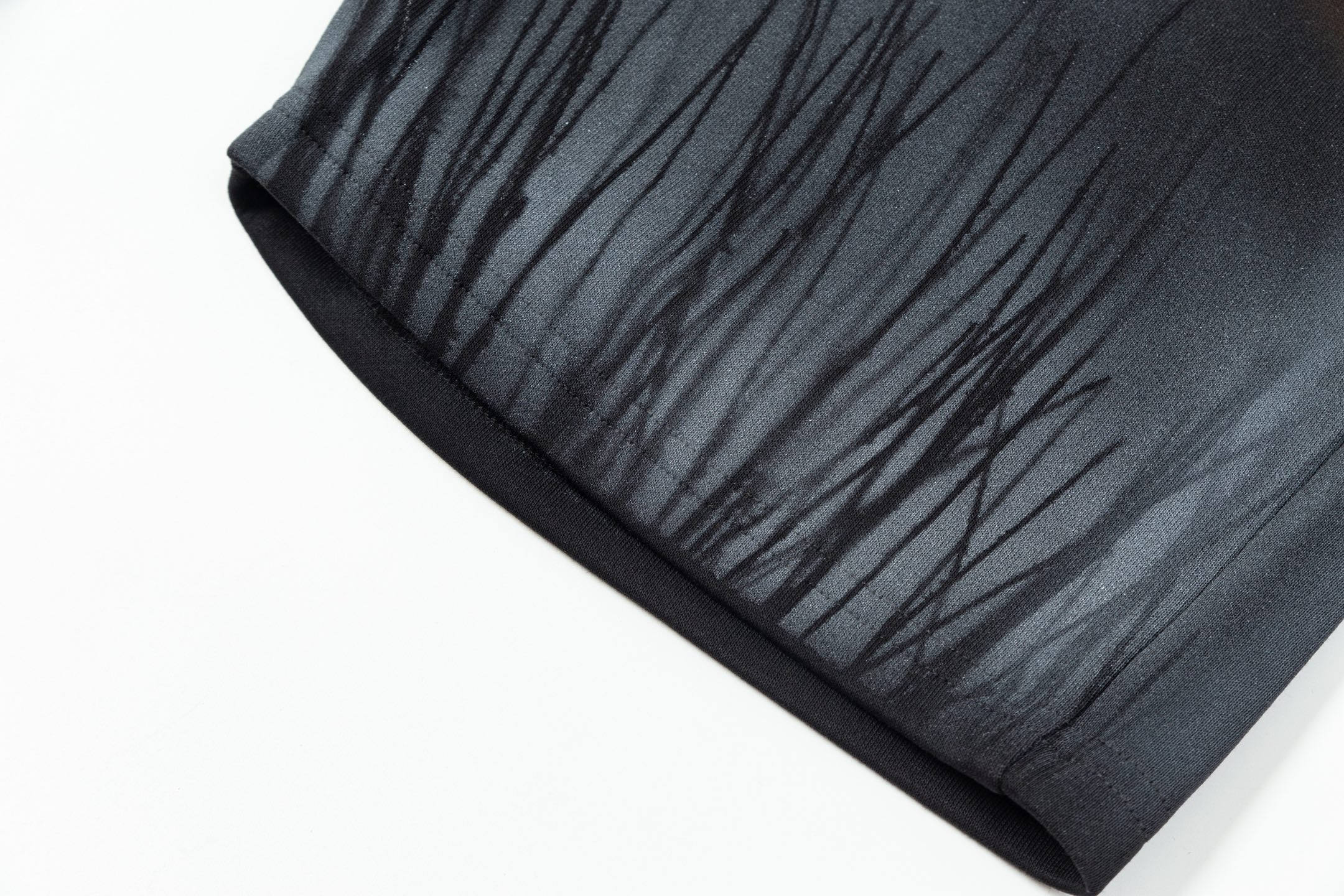 LuxluxHouse Best Quality Clothes Balenciaga Pants