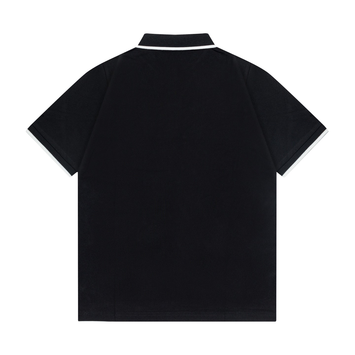 LuxluxHouse Best Quality Clothes Shirts&Polo Gucci
