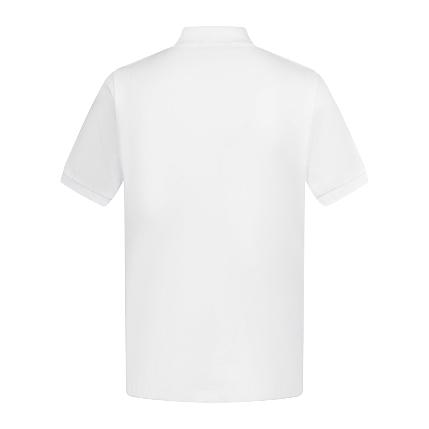 LuxluxHouse Best Quality Clothes Miu Miu Shirts&Polo