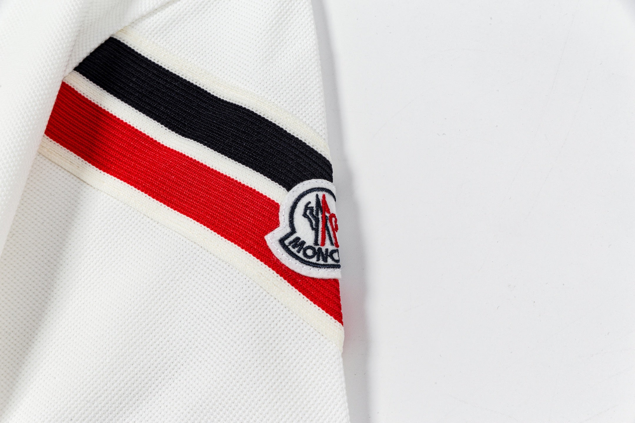 LuxluxHouse Best Quality Clothes Shirts&Polo Moncler