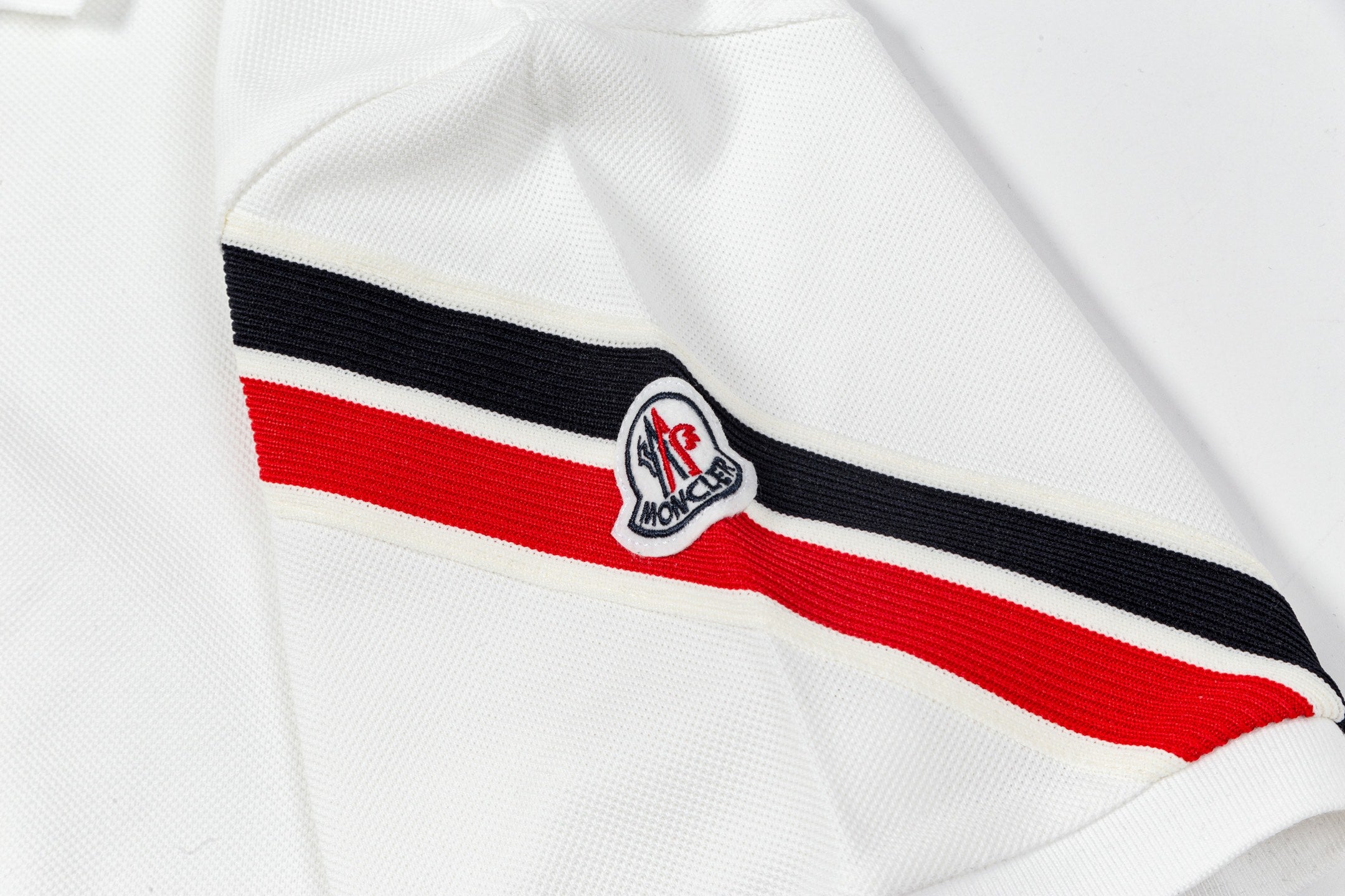 LuxluxHouse Best Quality Clothes Shirts&Polo Moncler