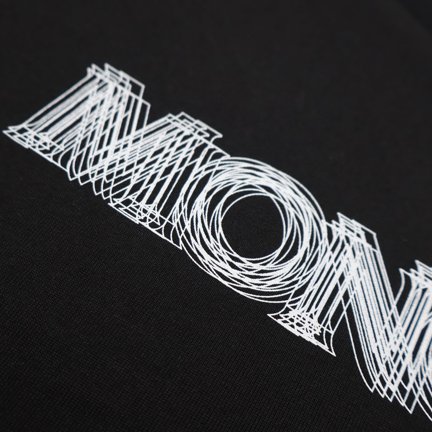 LuxluxHouse Best Quality Clothes T-shirt Moncler