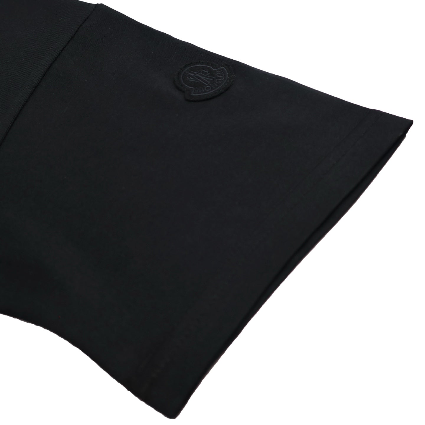 LuxluxHouse Best Quality Clothes T-shirt Moncler