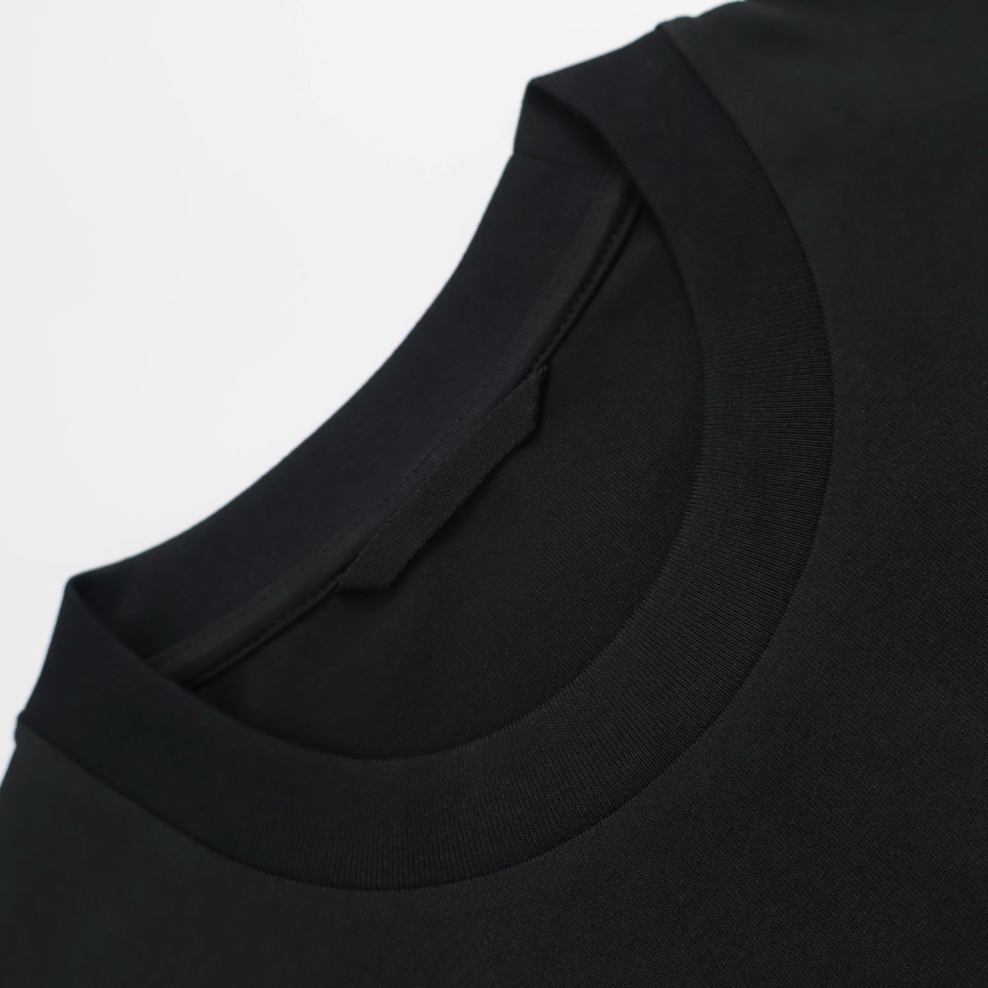 LuxluxHouse Best Quality Clothes T-shirt Moncler