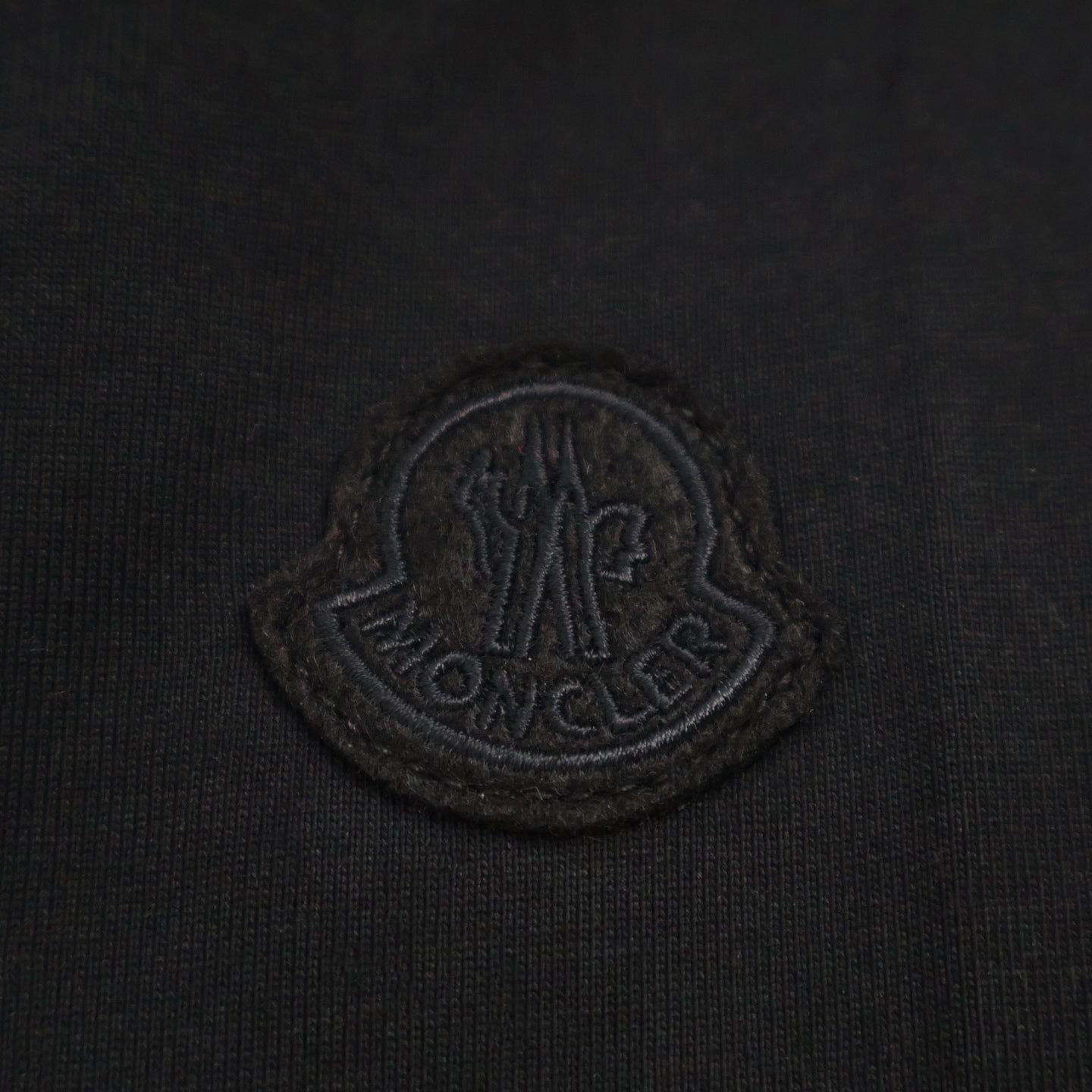 LuxluxHouse Best Quality Clothes T-shirt Moncler