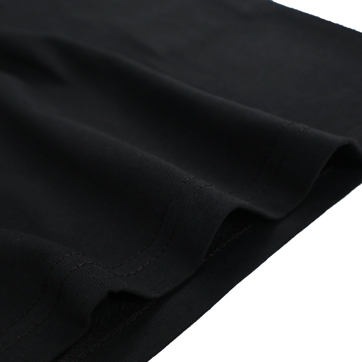 LuxluxHouse Best Quality Clothes T-shirt Moncler