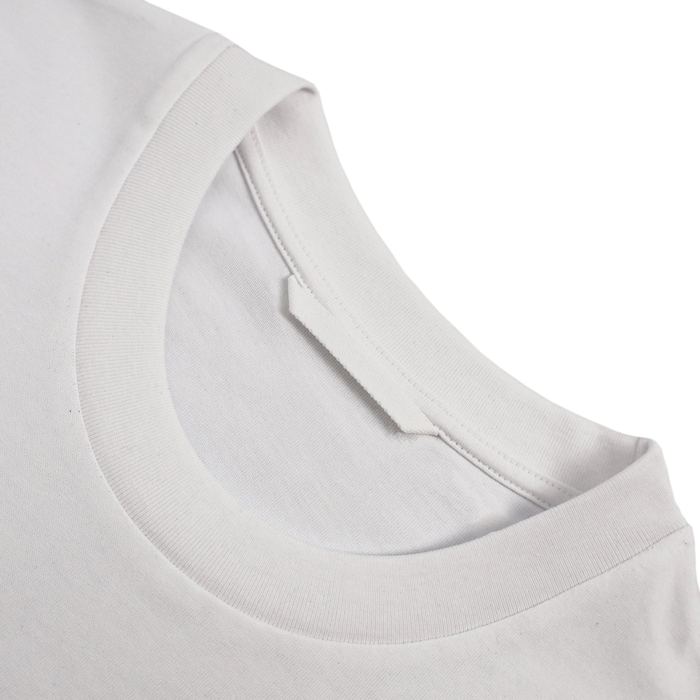 LuxluxHouse Best Quality Clothes T-shirt Moncler